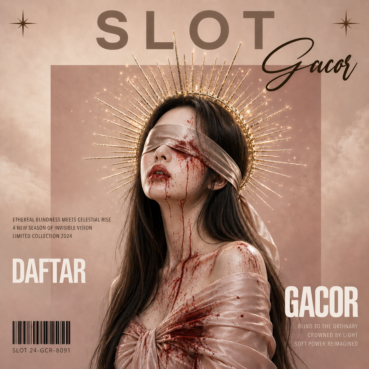 KILAT404