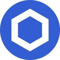 ChainLink (LINK)