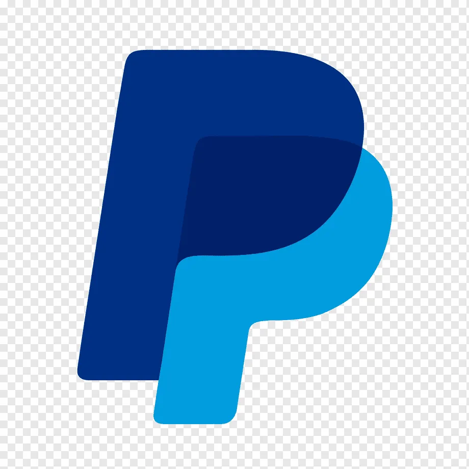 Paypal Service